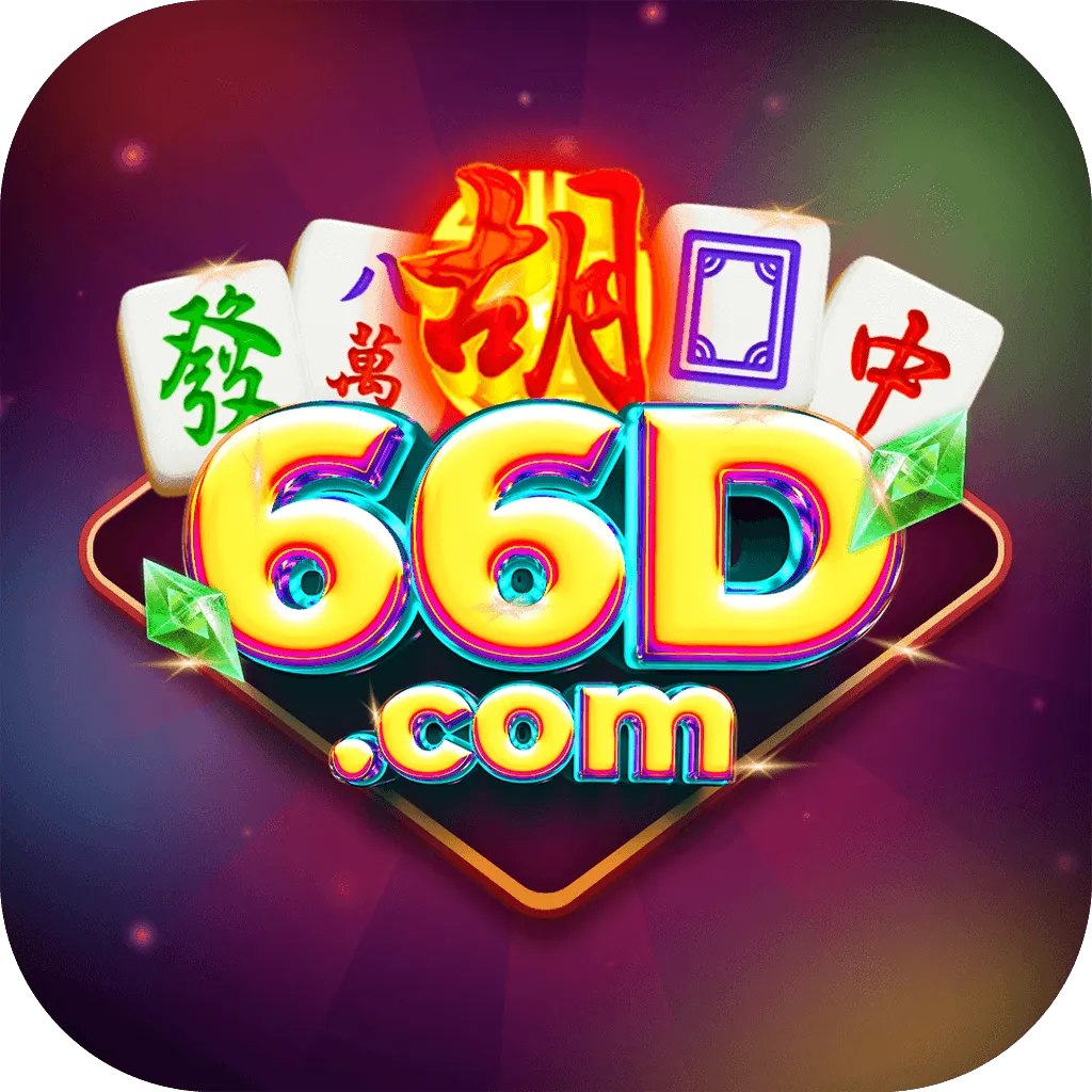 66D - Pengalaman Live Casino Menarik dan Seru