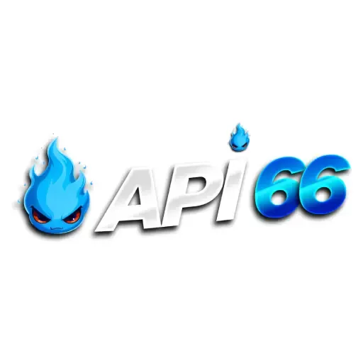 API66 - Petualangan Epik di Dunia MMORPG
