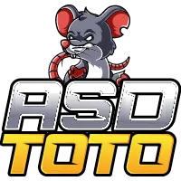 ASDTOTO - Serunya Permainan Kasual yang Menghibur