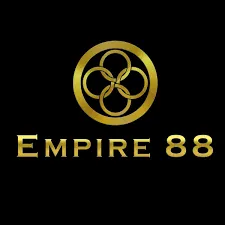 EMPIRE88 - Ciptakan Kerajaan Anda dengan Game Idle yang Menarik