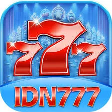 IDN777 - Aplikasi Utilitas Terbaik untuk Kebutuhan Sehari-hari