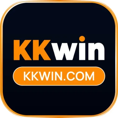 KKWIN - Pertahanan Menara yang Mengasyikkan