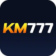 KM777 - Game Live Casino Terbaik untuk Penggemar Judi Online