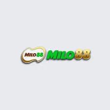 MILO88 - Game Slot Seru dan Menguntungkan