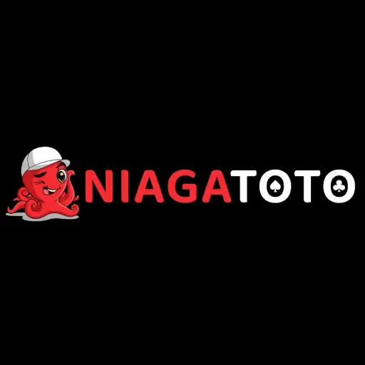 niagatoto