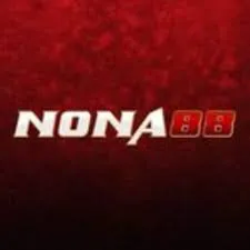 NONA88 - Game Idle Penuh Keseruan