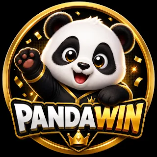 PANDAWIN - Petualangan Fantasi dalam Dunia RPG