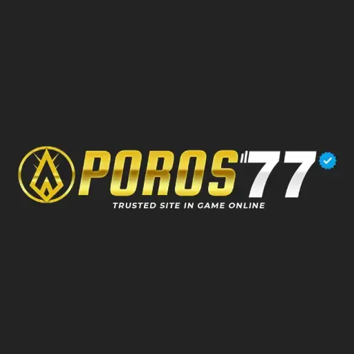 POROS77 - Permainan Tembak Ikan Seru dan Menarik
