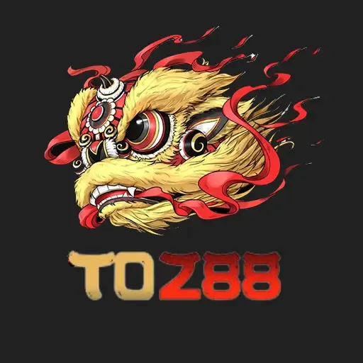 TO288 - Pertarungan Epik di Dunia Battle Royale