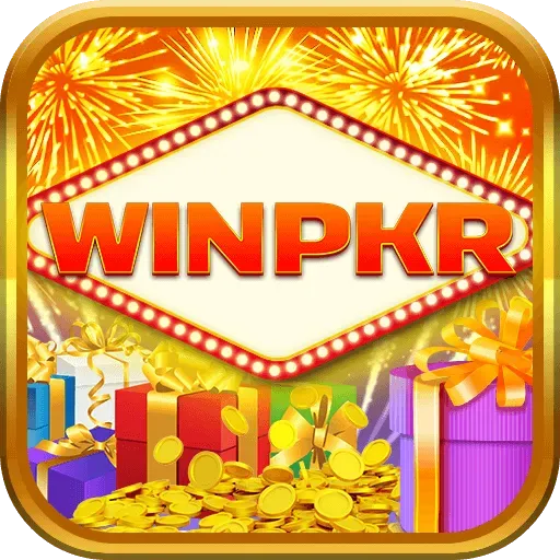 WINPKR - Permainan Live Casino Terbaik untuk Anda