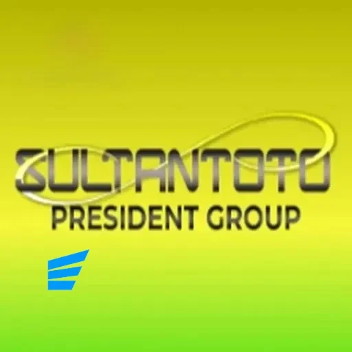 Logo sultantoto